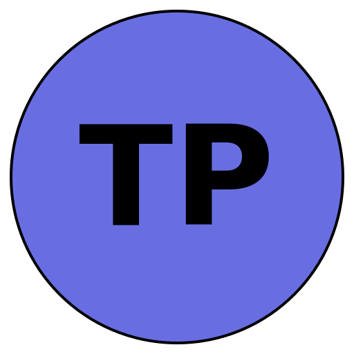 TravelPro